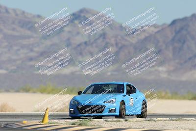 media/Oct-24-2025-Doghouse Garage (Fri) [[783d2ff07a]]/1-Advanced/Session 4 (Turn 9)/